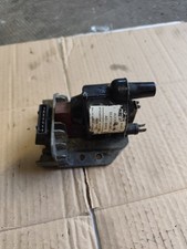 Fiat Uno Turbo Ie 1.3 Prima