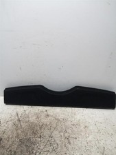 CAPPELLIERA MENSOLA POSTERIORE