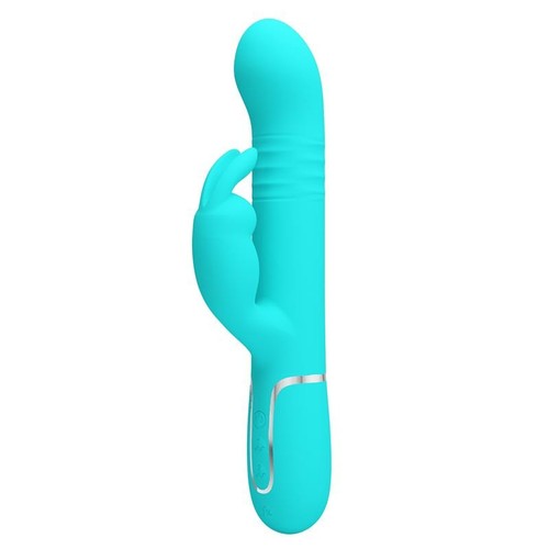 Sexy toy vibratore con - sexy,