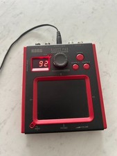 korg mini kaoss pad mini KP