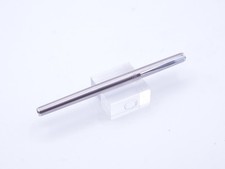 Penna stilografica Montblanc