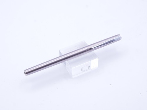 Penna stilografica montblanc - penna,