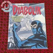 IL GRANDE DIABOLIK