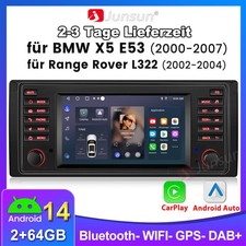 Autoradio 7" 2+64GB 4 core