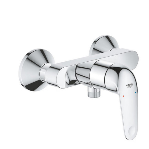 Grohe euroeco miscelatore - grohe,