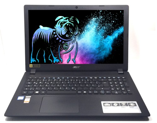 Acer aspire e15 575g - acer, e5-575g-368s