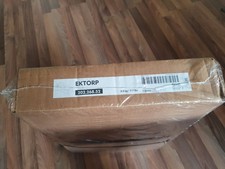 IKEA EKTORP + RIVESTIMENTO DI