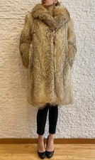 Pelliccia Di Murmasky