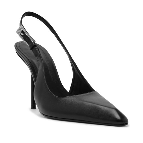 Pompa donna schutz - donna, glam