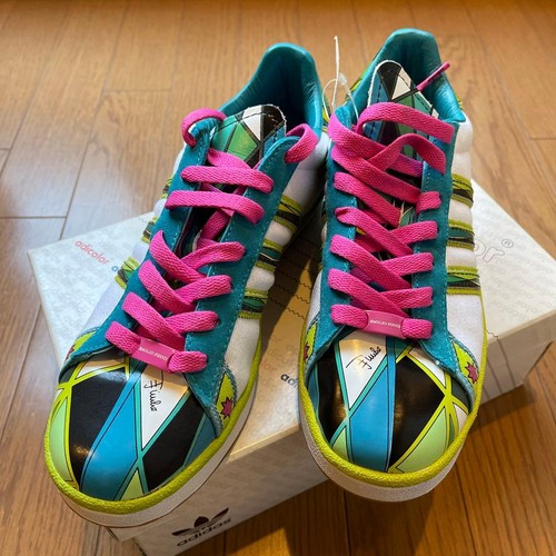 Sneakers donna emilio - sneakers, pucci