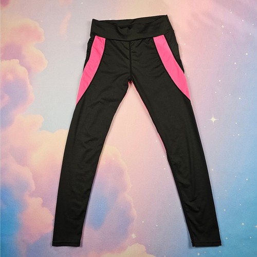 Leggings fgf cuore schiena - leggings,