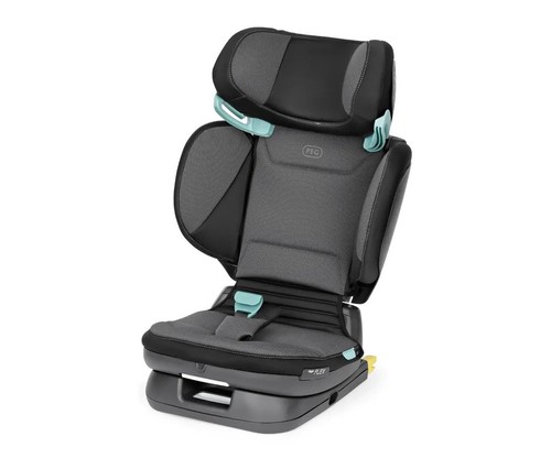 Peg viaggio flex seggiolino - peg,