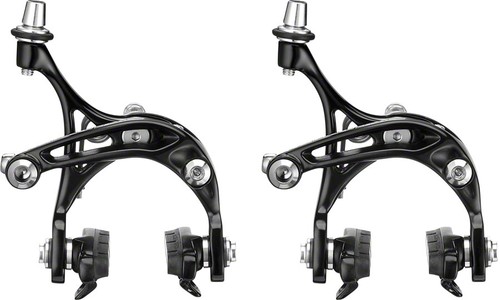 Set freni campagnolo chorus - set,