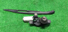 Motorino tergicristalli - e,