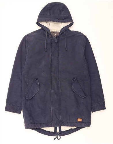 Jack jones giacca parka - jones,