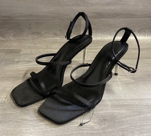 Next forever comfort sandali - forever,