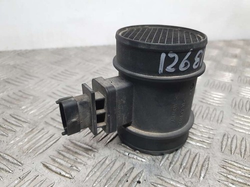 55350048 debimetro lancia - 55350048,
