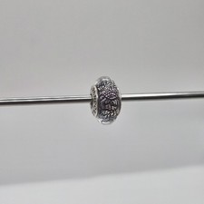 Charm Pandora originale