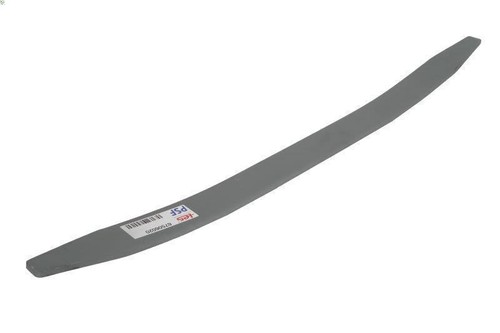 Pacco molle tes 6750602019 - 6750602019, per
