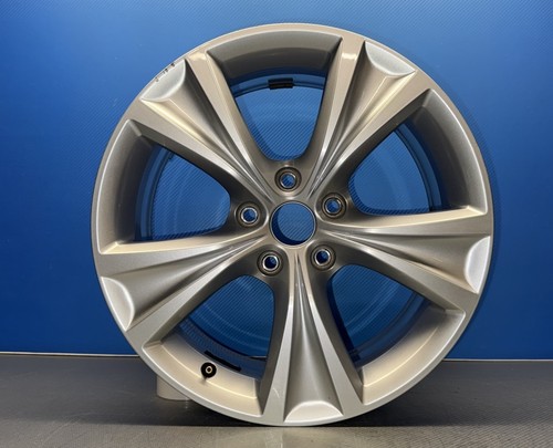 Seat leon 5fa - 5fa, in