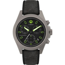 Orologio Uomo TIMEX EXPEDITION