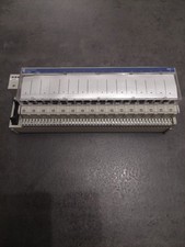 Schneider Télémécanique