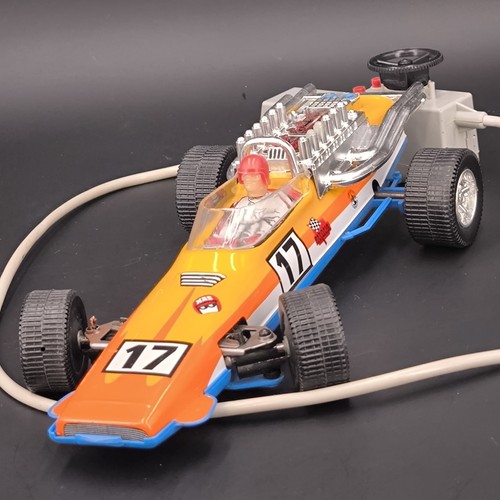 Jpustra auto corsa - jpustra,