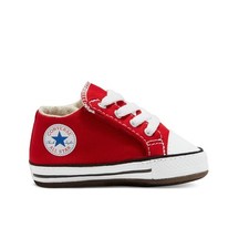 Scarpe Converse  Chuck Taylor All Star Cribster Codice 866933C - 9B
