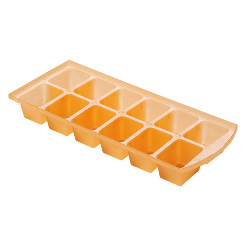 Stampo per cubetti - stampo, 12