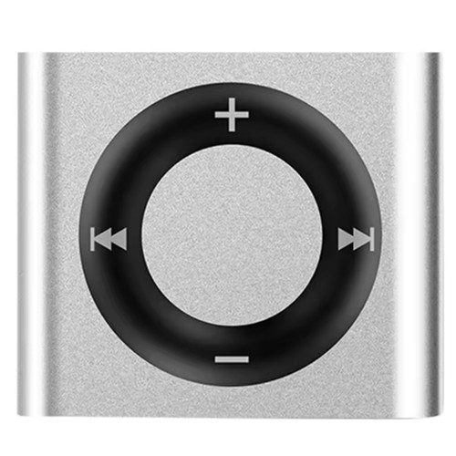 Lettori musicali mp3 - lettori,