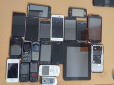 Lotto 22x tra Telefoni e