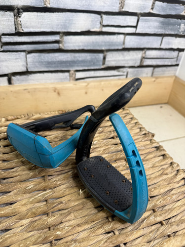 Ferri stiro freejump - ferri,