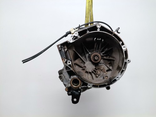 Cambio manuale completo per - completo,