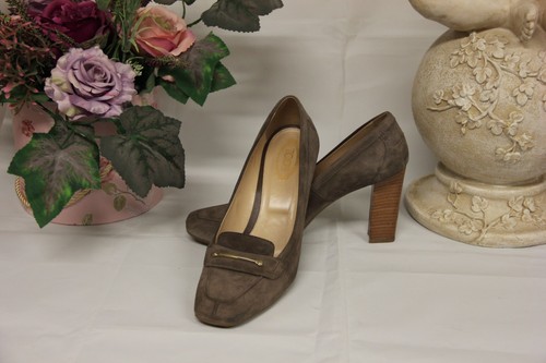 Tod scarpe - tod's,