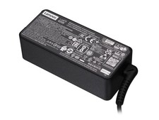 Lenovo ThinkPad Helix (3xxx) original chargeur 45 watts