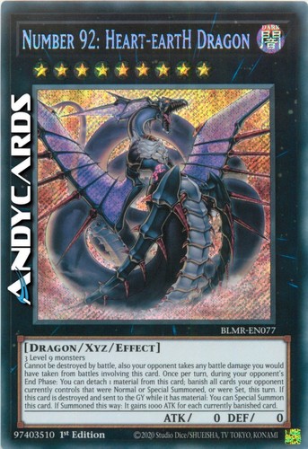 Number heart earth dragon - number, 92: