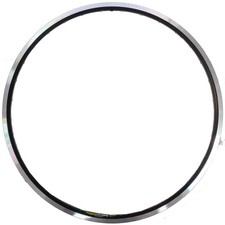 Mavic X221 26 pollici mountain