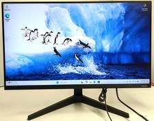 SAMSUNG F27T350FHN 27in Full