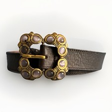 FRANCO GIAZZI CINTURA  DONNA