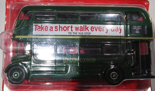 Ixo autobus et - ixo,