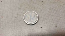 Copricerchio VW PHAETON 3D