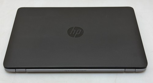 Elitebook 840 180gb - g1, 14"