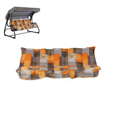 Cuscini per Dondolo 3 Posti