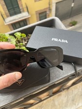 Occhiali Prada Unisex