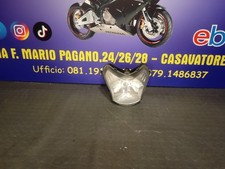 Faro Honda SH 300 anno 2006