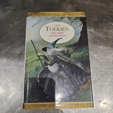 The lord of the rings One