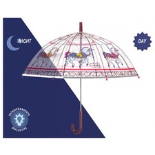 Ombrello Bambina Automatico