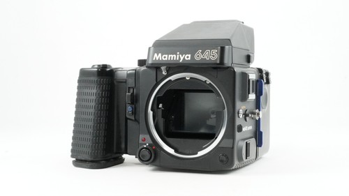Per riparazione mamiya - 【per, riparazione】mamiya