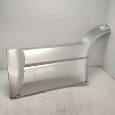 77690-65DA Modanatura