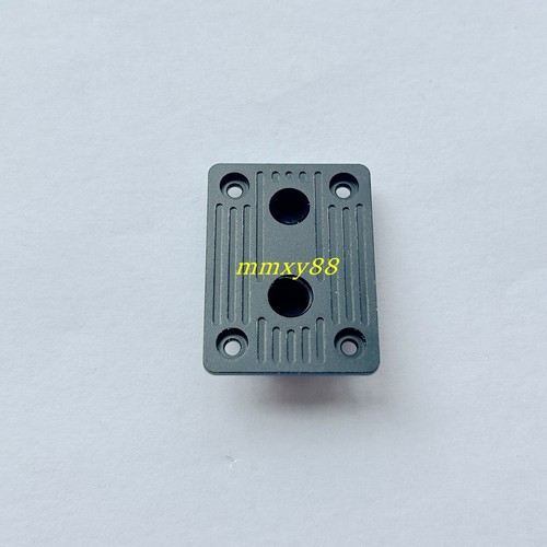 Supporto microfono treppiede